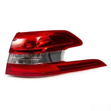 torzija pezo 206 nova: ŠTOP SVETLO PEUGEOT 308 II 09.13-06.21 - KARAVAN | Na prodaju Štop — 1