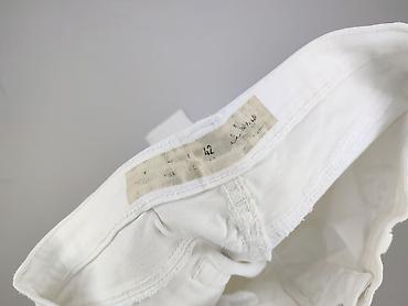tommy jeans essential jacket: Jeansy damskie, rozmiar XL — 4