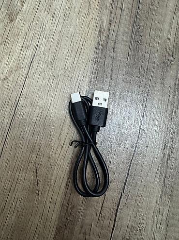 Audio: Yeni Kolonka, Növ - Bluetooth, rəng - Yaşıl — 7