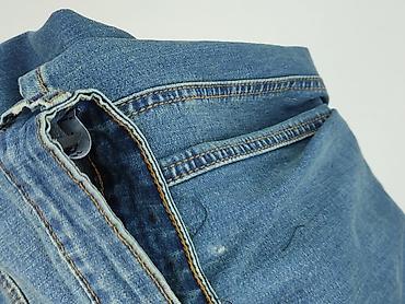 denim: Used Jeans, Jeansy damskie, rozmiar S — 6