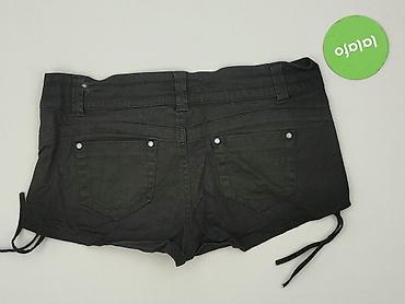 szorty primark: Forever 21, Szorty damskie, rozmiar L — 3