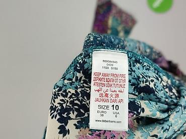 olika sklepy: Red Herring, Sukienka damska, rozmiar M — 5