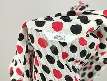 outlet bluzki: Marks & Spencer, Bluzka damska, rozmiar M — 4
