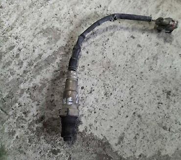 bisage za motor: LAMBDA SONDA 1.6 Z16XE ZA OPEL ASTRA G, MERIVA, VECTRA B . | Svi — 1