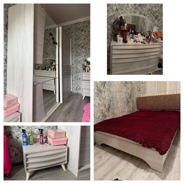 metbex divan desti: *390₼ YATAQ mebeli :-TƏCİLİ SATILIR*‼️ Yeni kimidir 1854₼alınıb