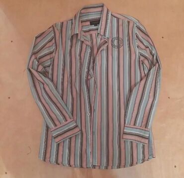 Köynəklər: Köynək, Oğlan üçün, 14 - 16 yaş — 7