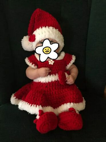 Blenderlər: Her biri yaşa uyğun hazirlanir — 7