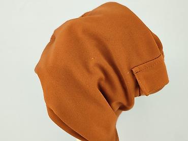 warehouse second hand: HailyS, Spodnie cargo damskie, rozmiar S — 6