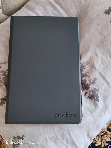 plansetler ucuz qiymete: NODIZZ Npad16 planşet + klaviatura dəsti Xüsusiyyətlər: - Ekran — 2