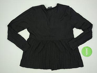 modny second hand online: Fransa, Kardigan damski, rozmiar XL — 4