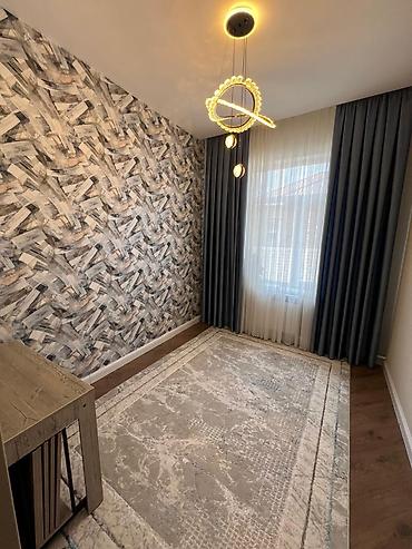 3: 🏡 ПРОДАЁТСЯ НОВЫЙ ДОМ В АК-ОРДО 3 | 130 М² | 4 СОТКИ ✨ Заходи и живи! — 4