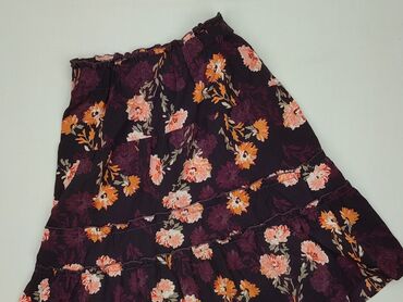 sylwestrowe rajstopy: Skirt, Name it, 11 years, 140-146 cm, condition - Very good