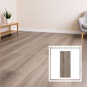 Linoleum: Laminat, Sinif - 32