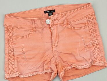 Shorts: Shorts, Amisu, XS (EU 34), condition - Good