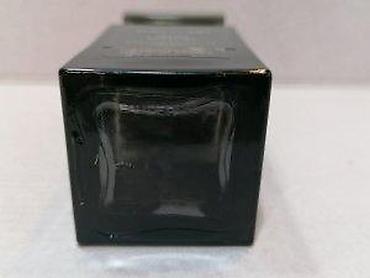 puf: TOM FORD OUD WOOD EDP 50ML TSTR | Tom Ford Oud Wood edp 50ml tstr — 5