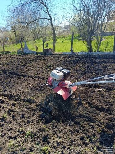 сотка телефон: Услуги Вспашки огородов С Мотоблоком Сделаем порядок на вашем