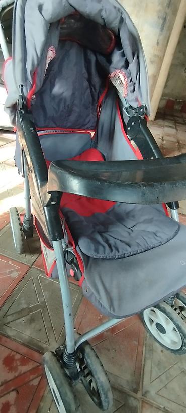 Modullu arabalar: İşlənmiş -da lalafo.az — 6 Modullu arabalar: İşlənmiş — 6