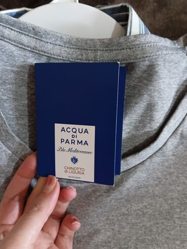 Košulje: Muška košulja C&A – Regular Fit, veličina L - Brend: C&A — 13