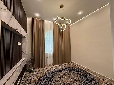 Продажа коттеджей и домов: 📍ул. Кишинёвская 🔘7-комнатный 🔘Этажи 2 🔘260,4м² 🔥 Продаётся — 5