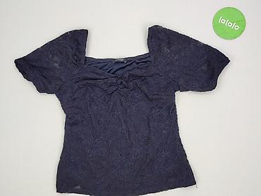 peek: Orsay, Bluzka damska, rozmiar M — 2