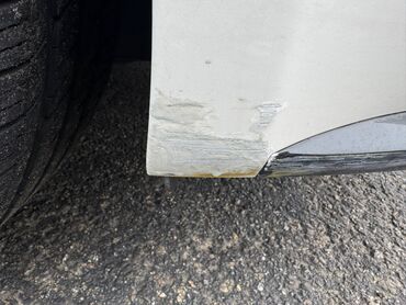 Kia: Kia K3: 2019 г., 1.6 л — 17