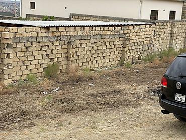 ev algi satgisi sumgayitda: 10 sot, Tikinti, Mülkiyyətçi, Kupça (Çıxarış) — 3