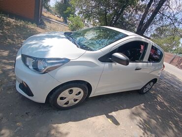 купить двигатель опель астра 1 7 дизель: Chevrolet Spark: 2017 г., 1 л, Автоматические, Бензин, Хэтчбэк