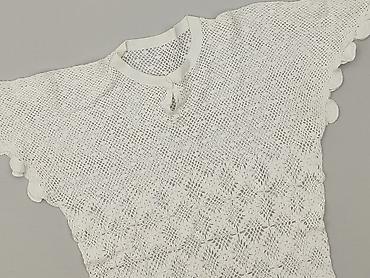 kimono second hand: Bluzka damska, rozmiar S — 1