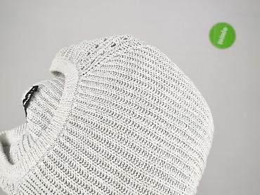 varlesca sweter: Tally Weijl, Sweter damski, rozmiar M — 6