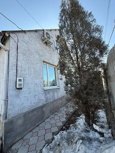 Куплю дом: 90 м², 5 комнат — 12