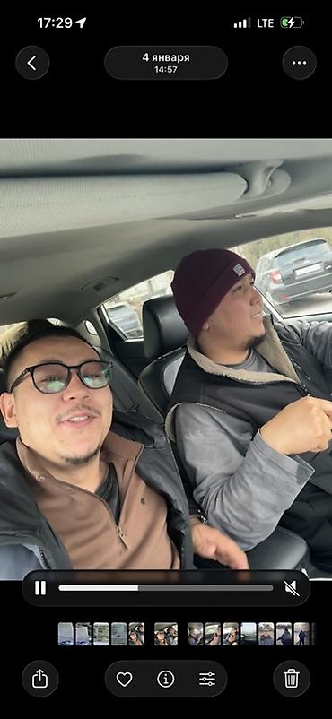 Строительство под ключ: Строительство домов «под ключ» - Проектирование и возведение частных — 8