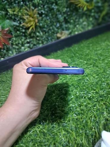 huawei nova 12i: Huawei nova Y70 Plus, 64 GB, rəng - Mavi — 6
