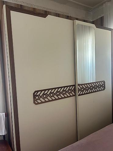 embavut.az qiymetler: Geniş dolab 300azn Olcu deqiq bilinmir, temirle elaqeli tecili evden — 1