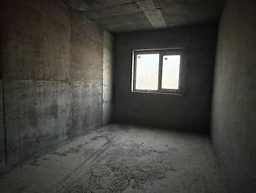 satis mənzillər: Ağ şəhər, 4 otaqlı, Yeni tikili, 185 kv. m — 4