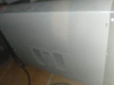maşın ucun led işıqlar: Elektrikli kvars/qızdırıcı radiator - Ön hissədə metal qoruyucu — 3