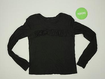 damska bluza: Bluzka damska, rozmiar S — 2