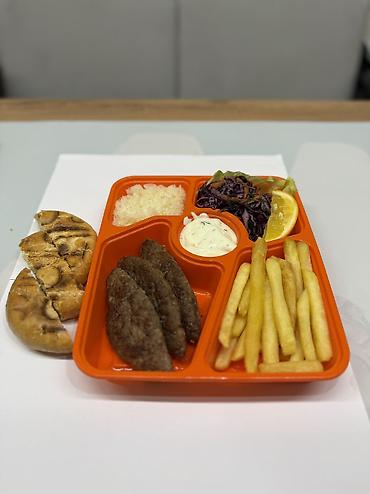 Другие услуги: 📢 ВАКАНСИЯ: Ищем лицо команды EPOS! В наш дружный лаваш-центр — 10