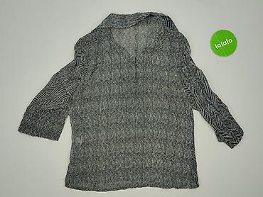 stan 9: BIBA, Koszula damska, rozmiar M — 3