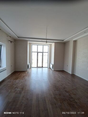 Malyar işləri: Malyar aboy şpaklyofka plastik ve gips paduqalar, alçpan pol işleri — 9