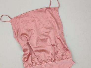legginsy modelujące push up: Body damskie, rozmiar M