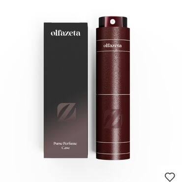 Biznis usluge: Luxury natural cosmetics,for skin, fpor hair, naturally supplements — 9