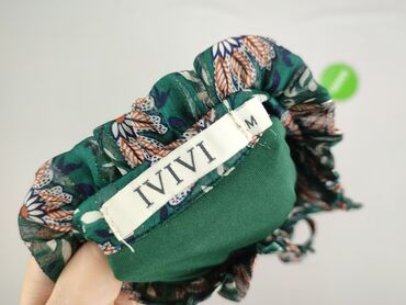 Sukienki: IVIVI, Sukienka damska, rozmiar M — 4