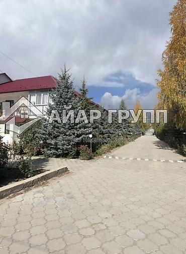 Продажа таунхаусов: 🔷 ПРОДАЁТСЯ КВАРТИРА У ИССЫК-КУЛЯ 📍 Чолпон-Ата, ЦО «Келечек» ✨ — 4