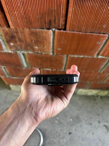 телефон fly cumulus 1: Real alıcıya endirim olacaq Oukitel zərbəyə və suya davamlı smartfon — 5