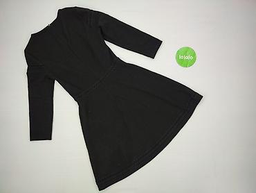 second hand butik: Reserved, Sukienka damska, rozmiar XS — 3