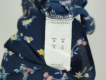 l xl: Atmosphere, Koszula damska, rozmiar XL — 5