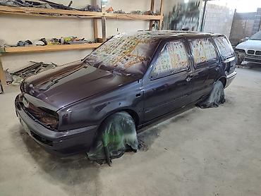 вызывной авто электрик: Профессиональный авто молярная услуга качество и быстро обрашайтес — 3
