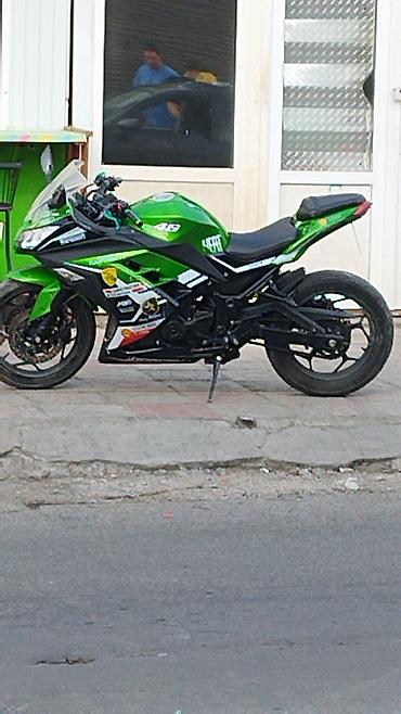 Skoda: Skoda Octavia: 2012 г., Бензин, Универсал — 7