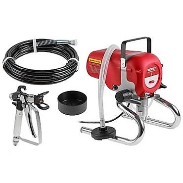 Аренда инструментов: Сдам в аренду — 8