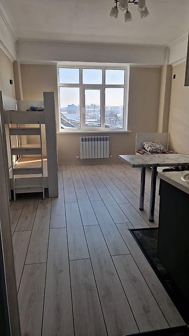 Аренда цехов, заводов и фабрик: Продаётся Готовый бизнес, квартиры Можно обустроить под себя — 5